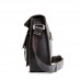 Сумка через плече BEXHILL BX1050 коричнева