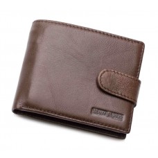 Портмоне Ruff Ryder (USA) RR-38126W коричневе