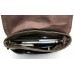 Мессенджер BEXHILL BX8006C коричневый