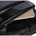 Мессенджер BEXHILL Bx8842C коричневый