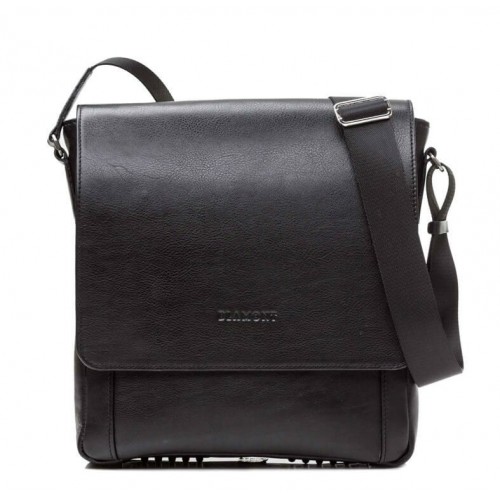 Мессенджер Blamont Bn082A черный