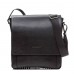Мессенджер Blamont Bn082A черный