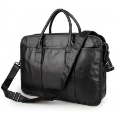 Сумка Jasper&Maine 7321A чорна