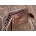 Портмоне Ruff Ryder (USA) RR-38126W коричневе