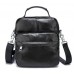 Мессенджер BEXHILL Bx8842C коричневый
