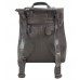 Жіночий рюкзак-трансформер Grays GR-8297G сірий