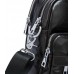 Мессенджер BEXHILL Bx8842C коричневый
