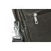 Мессенджер BEXHILL BX9024-1 коричневый