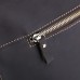 Сумка через плече BEXHILL BX1050 коричнева