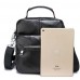 Мессенджер BEXHILL Bx8842C коричневый