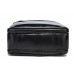 Мессенджер BEXHILL Bx8842C коричневый