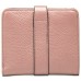 Кошелёк женский Bexhill BexW617DP пудра