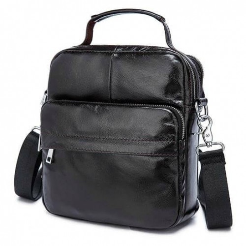 Мессенджер BEXHILL Bx8842C коричневый