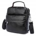 Мессенджер BEXHILL Bx8842C коричневый