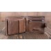 Портмоне Ruff Ryder (USA) RR-38126W коричневе