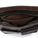 Сумка через плече BEXHILL BX1050 коричнева