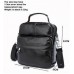 Мессенджер BEXHILL Bx8842C коричневый