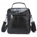 Мессенджер BEXHILL Bx8842C коричневый