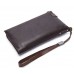 Портмоне BEXHILL BX9091C коричневе