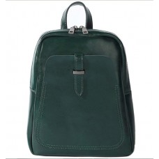 Жіночий рюкзак Grays GR-8860GR зелений