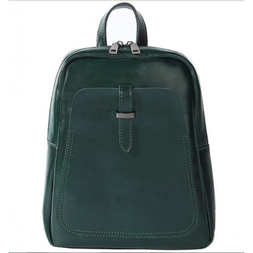 Жіночий рюкзак Grays GR-8860GR зелений