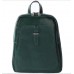 Жіночий рюкзак Grays GR-8860GR зелений