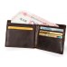Портмоне BEXHILL Bx7102C коричневе