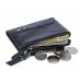 Портмоне BEXHILL BX8836A черное