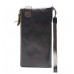 Портмоне BEXHILL BX9091C коричневе