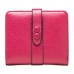 Гаманець жіночий Bexhill BexW617F фуксія