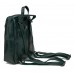Жіночий рюкзак Grays GR-8860GR зелений