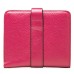 Гаманець жіночий Bexhill BexW617F фуксія