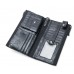 Портмоне BEXHILL BX9091C коричневе