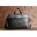 Сумка Blamont Bn070A чорна