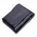 Портмоне BEXHILL BX8836A черное