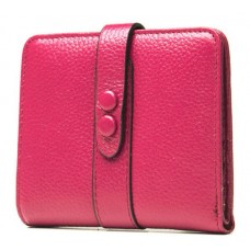 Кошелёк женский Bexhill BexW617F фуксия