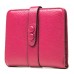 Гаманець жіночий Bexhill BexW617F фуксія