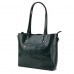 Жіноча сумка Grays GR-8869GR зелена