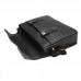 Портфель Tifenis TF69181A чорний