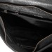 Портфель Tifenis TF69181A чорний