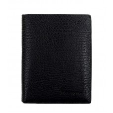 Портмоне Ruff Ryder RR-38002WSA чорне