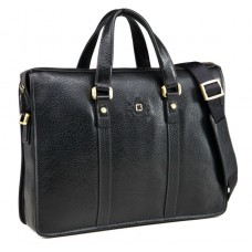 Сумка Tifenis TF69992-5A черная