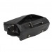 Портфель Tifenis TF69181A чорний