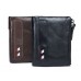 Портмоне BEXHILL BX8836C коричневое