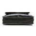 Мессенджер BEXHILL BX8821C коричневый