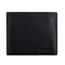 Портмоне Ruff Ryder RR-38004A чорне