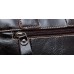 Сумка BEXHILL BX259C коричнева