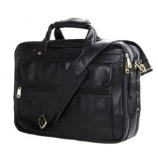 Сумка Jasper&Maine 7146A черная