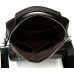 Мужская сумка через плечо BEXHILL BX8806C коричневая