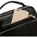 Мужская сумка через плечо BEXHILL BX8806C коричневая